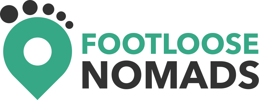 Footloose Nomads